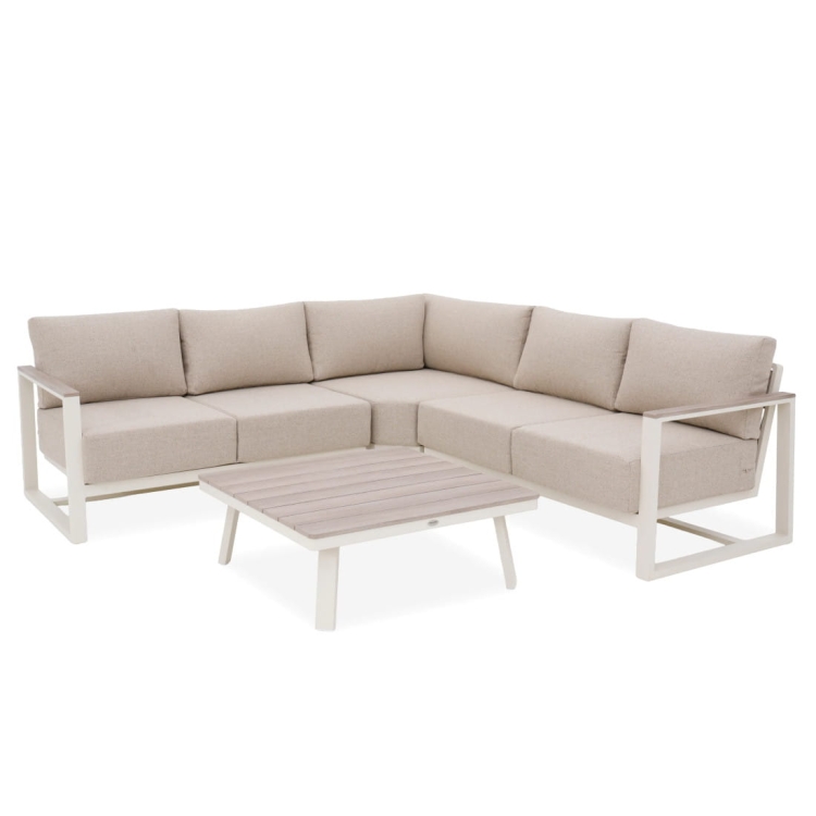 stelvio-caffe-naroznik-beige.jpg