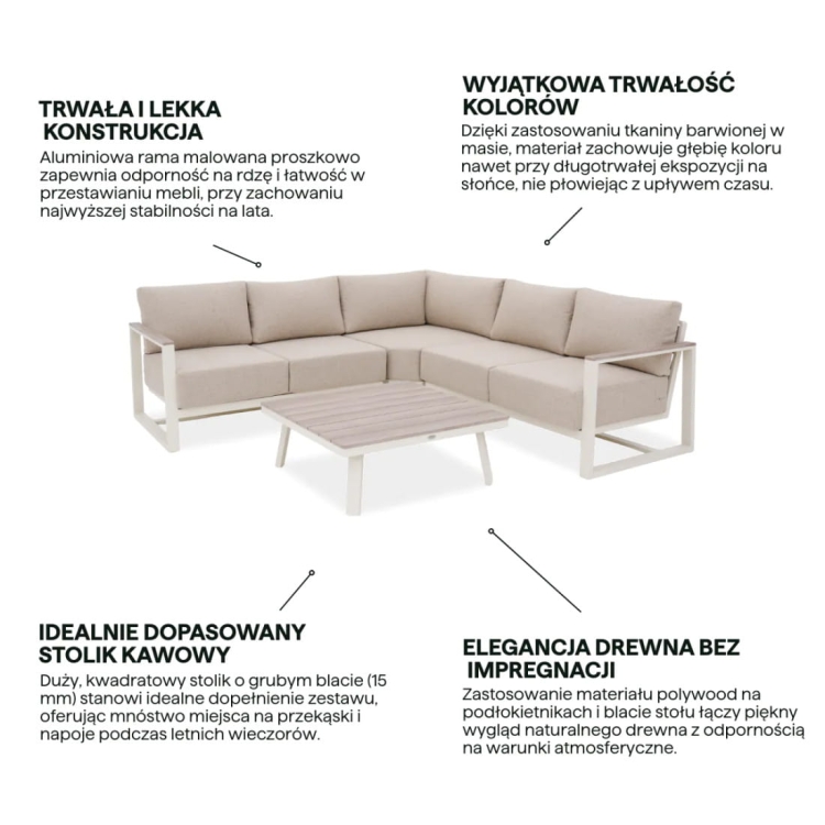 stelvio-caffe-naroznik-beige.jpg