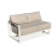 stelvio-caffe-naroznik-beige.jpg