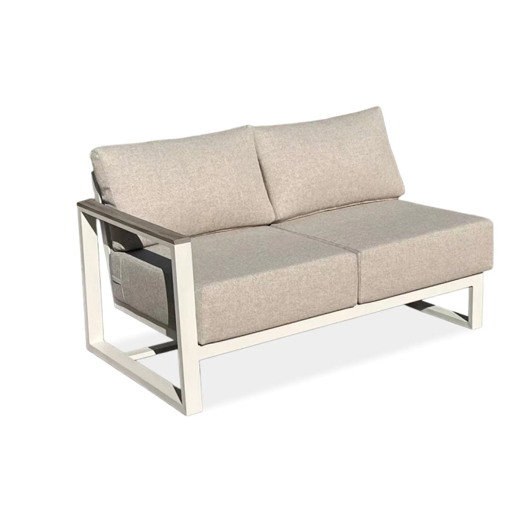 stelvio-caffe-naroznik-beige.jpg