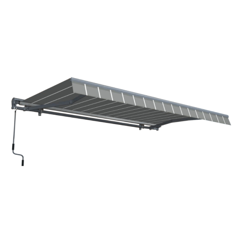 premium-450x300-markiza-tarasowa-grey-white.jpg
