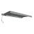 premium-450x300-markiza-tarasowa-grey-white.jpg