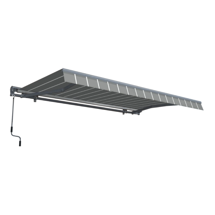 premium-450x300-markiza-tarasowa-grey-white.jpg