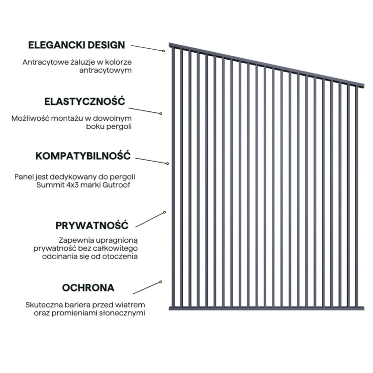 summit-panel-zaluzjowy-pionowy-1-88m-anthracite.jpg