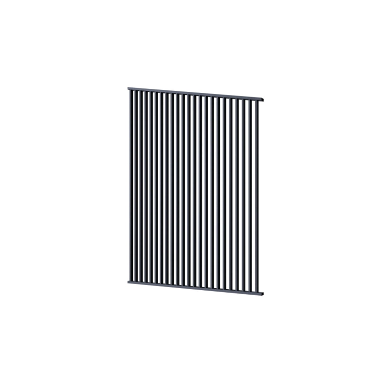 summit-panel-zaluzjowy-pionowy-1-88m-anthracite.jpg