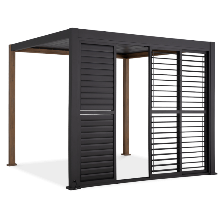 premium-regulowany-panel-zaluzjowy-3-0m-anthracite.jpg