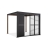 premium-regulowany-panel-zaluzjowy-3-0m-anthracite.jpg