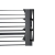 premium-regulowany-panel-zaluzjowy-3-0m-anthracite.jpg