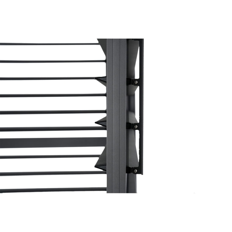 premium-regulowany-panel-zaluzjowy-3-0m-anthracite.jpg
