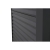 premium-regulowany-panel-zaluzjowy-3-0m-anthracite.jpg