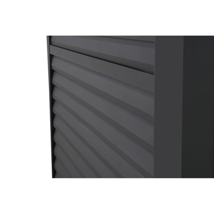 premium-regulowany-panel-zaluzjowy-3-0m-anthracite.jpg