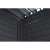 premium-regulowany-panel-zaluzjowy-3-0m-anthracite.jpg