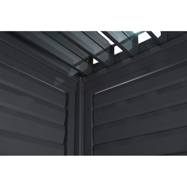 premium-regulowany-panel-zaluzjowy-3-0m-anthracite.jpg