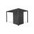 premium-regulowany-panel-zaluzjowy-3-0m-anthracite.jpg