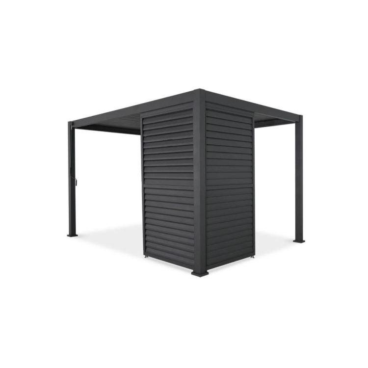premium-regulowany-panel-zaluzjowy-3-0m-anthracite.jpg