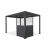 premium-regulowany-panel-zaluzjowy-3-0m-anthracite.jpg