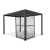 premium-regulowany-panel-zaluzjowy-3-0m-anthracite.jpg