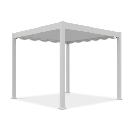 elegance-automatic-led-3x3-pergola-tarasowa-white.jpg