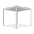 elegance-automatic-led-3x3-pergola-tarasowa-white.jpg