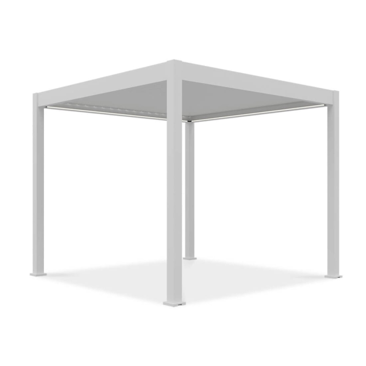 elegance-automatic-led-3x3-pergola-tarasowa-white.jpg