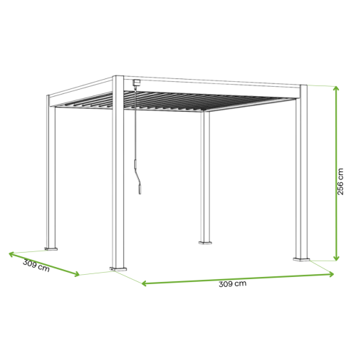 elegance-automatic-led-3x3-pergola-tarasowa-white.jpg
