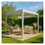 elegance-automatic-led-3x3-pergola-tarasowa-white.jpg