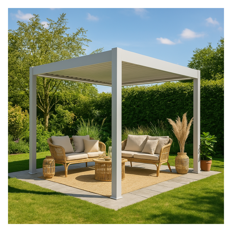 elegance-automatic-led-3x3-pergola-tarasowa-white.jpg