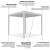 elegance-automatic-led-3x3-pergola-tarasowa-white.jpg