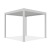 elegance-automatic-led-3x3-pergola-tarasowa-white.jpg