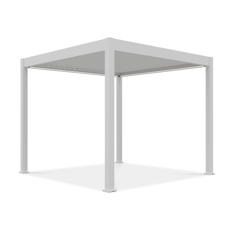 elegance-automatic-led-3x3-pergola-tarasowa-white.jpg