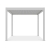 elegance-automatic-led-3x3-pergola-tarasowa-white.jpg