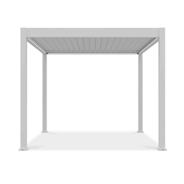 elegance-automatic-led-3x3-pergola-tarasowa-white.jpg