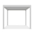 elegance-automatic-led-3x3-pergola-tarasowa-white.jpg