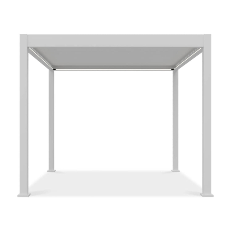 elegance-automatic-led-3x3-pergola-tarasowa-white.jpg