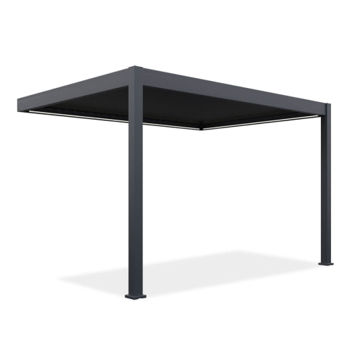 elegance-wall-automatic-led-3x4-pergola-tarasowa-anthracite.jpg