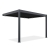 elegance-wall-automatic-led-3x4-pergola-tarasowa-anthracite.jpg