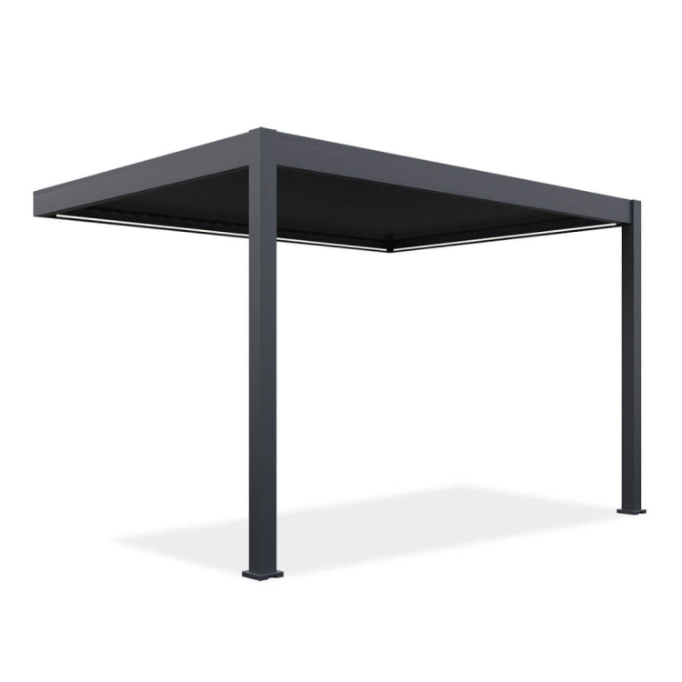elegance-wall-automatic-led-3x4-pergola-tarasowa-anthracite.jpg