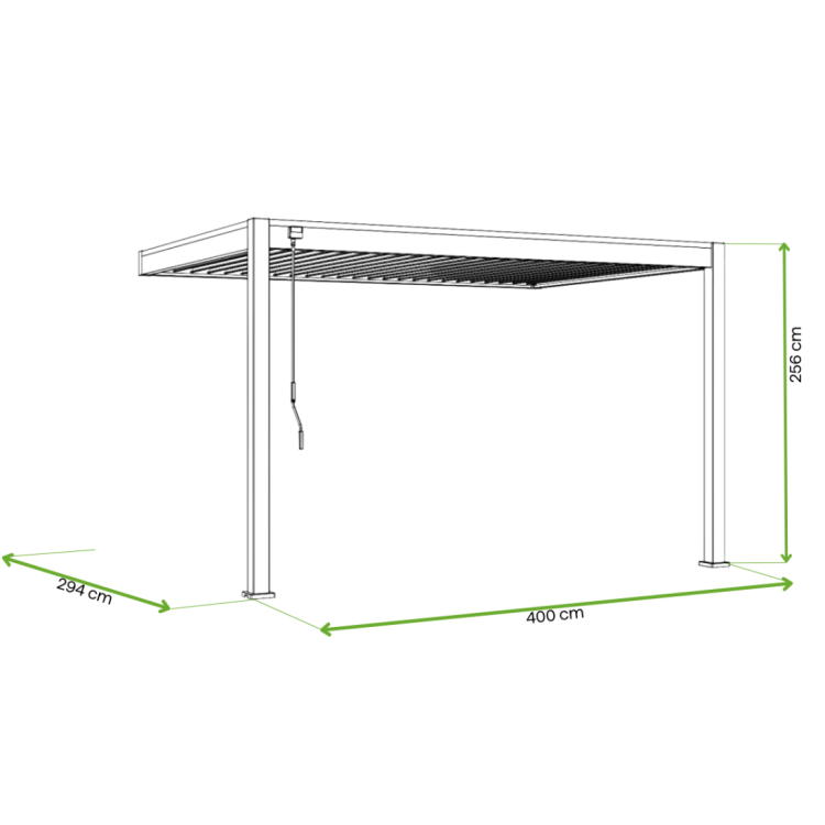 elegance-wall-automatic-led-3x4-pergola-tarasowa-anthracite.jpg