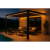 elegance-wall-automatic-led-3x4-pergola-tarasowa-anthracite.jpg