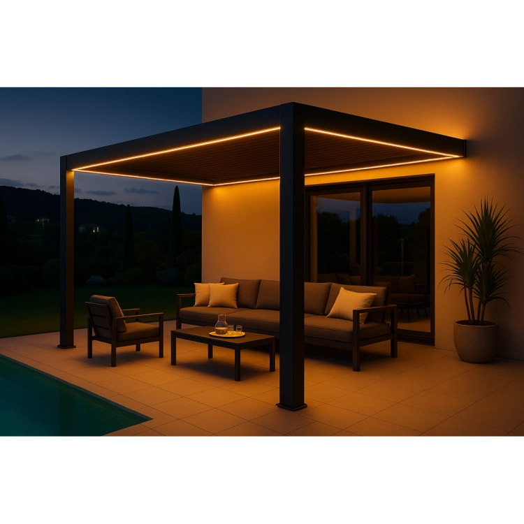 elegance-wall-automatic-led-3x4-pergola-tarasowa-anthracite.jpg
