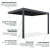 elegance-wall-automatic-led-3x4-pergola-tarasowa-anthracite.jpg