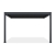 elegance-wall-automatic-led-3x4-pergola-tarasowa-anthracite.jpg