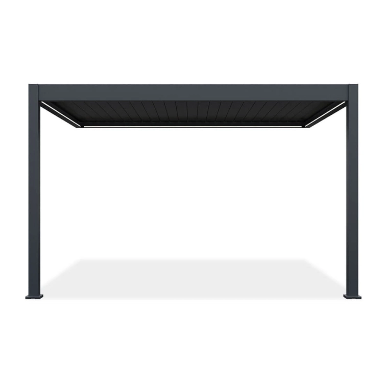 elegance-wall-automatic-led-3x4-pergola-tarasowa-anthracite.jpg