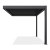 elegance-wall-automatic-led-3x4-pergola-tarasowa-anthracite.jpg