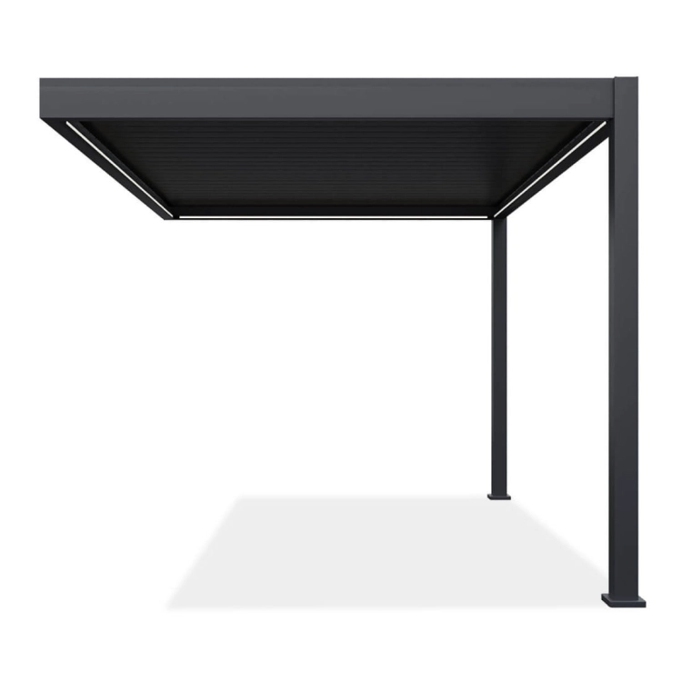 elegance-wall-automatic-led-3x4-pergola-tarasowa-anthracite.jpg