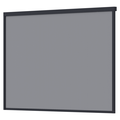 elegance-deluxe-fusion-roleta-opuszczana-automatyczna-3-6m-anthracite.jpg