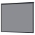 elegance-deluxe-fusion-roleta-opuszczana-automatyczna-3-6m-anthracite.jpg