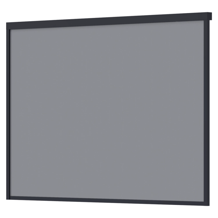 elegance-deluxe-fusion-roleta-opuszczana-automatyczna-3-6m-anthracite.jpg