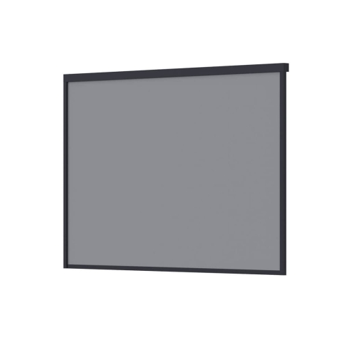 elegance-deluxe-fusion-roleta-opuszczana-automatyczna-3-6m-anthracite.jpg