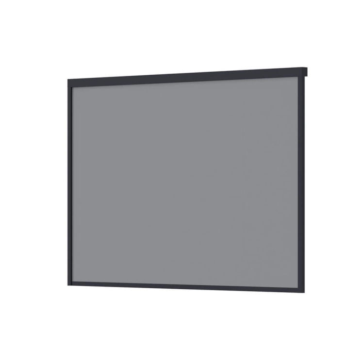 elegance-deluxe-fusion-roleta-opuszczana-automatyczna-3-6m-anthracite.jpg